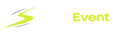 ScanEvent